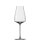 Wine Classics Nr. 123 Sauvignon Blanc 40,2 cl
