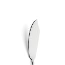 Amefa Dante Fischmesser 21,5 cm