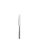 Amefa Oxford Obstmesser Vollheft 16,5 cm