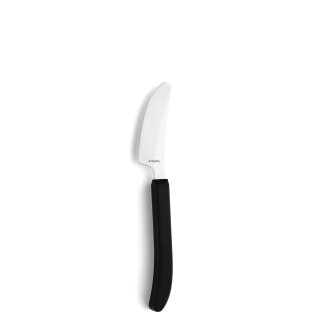 Amefa Select Messer gerade 19,5 cm