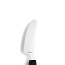 Amefa Select Messer gerade 19,5 cm