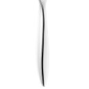 Amefa Tendence Fischmesser 20,7 cm