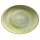 Bonna Porzellan, Aura Therapy Moove Platte oval, 31 x 24 cm