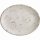 Bonna Porzellan, Grain Moove Platte oval, 31 x 24 cm