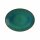Bonna Porzellan, Ore Mar Moove Platte oval, 25 x 19 cm