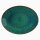 Bonna Porzellan, Ore Mar Moove Platte oval, 31 x 24 cm