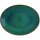 Bonna Porzellan, Ore Mar Moove Platte oval, 36 x 28 cm