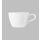 Seltmann Weiden, Coup Fine Dining Cappuccino-Obere M5389, Inhalt: 22 cl
