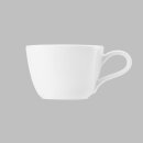 Seltmann Weiden, Coup Fine Dining Kaffee-Obere M5389, Inhalt: 19 cl