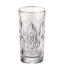 Stone Cooler Longdrinkglas, Inhalt: 49 cl
