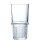 New York FH35 Longdrinkglas stapelbar, Inhalt: 35 cl, Füllstrich: 0,3 Liter