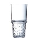 New York FH40 Longdrinkglas stapelbar, Inhalt: 40 cl,...