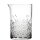 Timeless Mixing Glas 72,5 cl