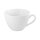 Eschenbach, Tassen-Kollektion Milchkaffeetasse, Inhalt: 45 cl, Farbe: weiss