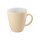 Eschenbach, Tassen-Kollektion Kaffeebecher, Inhalt: 35 cl, Farbe: beige
