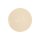 Eschenbach, Tassen-Kollektion Untertasse 18 cm, Farbe: beige