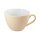 Eschenbach, Tassen-Kollektion Milchkaffeetasse, Inhalt: 45 cl, Farbe: beige