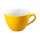Eschenbach, Tassen-Kollektion Milchkaffeetasse, Inhalt: 45 cl, Farbe: sonnengelb
