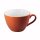 Eschenbach, Tassen-Kollektion Milchkaffeetasse, Inhalt: 45 cl, Farbe: orange-braun