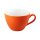 Eschenbach, Tassen-Kollektion Milchkaffeetasse, Inhalt: 45 cl, Farbe: orange