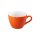 Eschenbach, Tassen-Kollektion Kaffeetasse, Inhalt: 21 cl, Farbe: orange