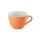 Eschenbach, Tassen-Kollektion Kaffeetasse, Inhalt: 21 cl, Farbe: aprikose