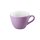 Eschenbach, Tassen-Kollektion Kaffeetasse, Inhalt: 21 cl, Farbe: lavendel