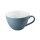 Eschenbach, Tassen-Kollektion Cappuccinotasse, Inhalt: 32 cl, Farbe: grau-blau