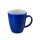 Eschenbach, Tassen-Kollektion Kaffeebecher, Inhalt: 35 cl, Farbe: royalblau