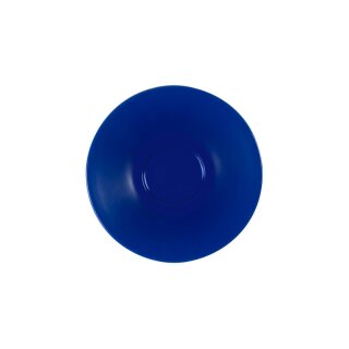 Eschenbach, Tassen-Kollektion Untertasse 16 cm, Farbe: royalblau
