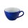 Eschenbach, Tassen-Kollektion Cappuccinotasse, Inhalt: 32 cl, Farbe: royalblau