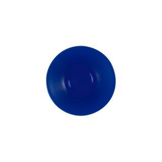 Eschenbach, Tassen-Kollektion Untertasse 14,5 cm, Farbe: royalblau