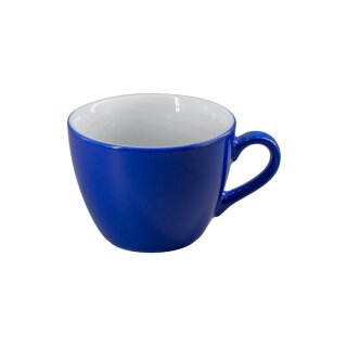 Eschenbach, Tassen-Kollektion Kaffeetasse, Inhalt: 21 cl, Farbe: royalblau