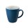 Eschenbach, Tassen-Kollektion Kaffeebecher, Inhalt: 35 cl, Farbe: ozeanblau