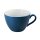 Eschenbach, Tassen-Kollektion Milchkaffeetasse, Inhalt: 45 cl, Farbe: ozeanblau