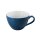Eschenbach, Tassen-Kollektion Cappuccinotasse, Inhalt: 32 cl, Farbe: ozeanblau