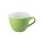 Eschenbach, Tassen-Kollektion Kaffeetasse, Inhalt: 21 cl, Farbe: hellgrün