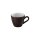Eschenbach, Tassen-Kollektion Espressotasse, Inhalt: 10 cl, Farbe: kaffeebraun