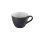 Eschenbach, Tassen-Kollektion Kaffeetasse, Inhalt: 21 cl, Farbe: anthrazit