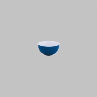 Eschenbach Porzellan, Simply Coup Dip-Schale 8 cm, Farbe: weiss