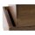 Holzbox WOODY aus Akazienholz, 15 x 15 cm, H: 5,5 cm