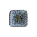 Bonna Porzellan, Alhambra Moove Schale, 8 x 8,5 cm,...