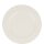 Bonna Porzellan, Banquet Cream Teller flach, Ø 27 cm