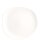 Bonna Porzellan, Vago Cream Teller flach, 29 x 27 cm