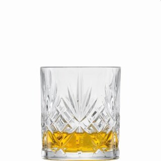 Show Whiskyglas Nr. 60, Inhalt: 33,4 cl