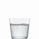 Sonido (Together) Wasserglas kristall Nr. 42, Inhalt 36,7 cl