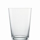 Sonido (Together) Wasserglas kristall Nr. 79, Inhalt:...