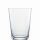 Sonido (Together) Wasserglas kristall Nr. 79, Inhalt: 54,8 cl