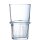 New York FH47 Longdrinkglas stapelbar, Inhalt: 47 cl, Füllstrich: 0,4 Liter
