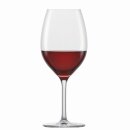 Banquet Rotweinglas Nr. 1, Inhalt 47 cl, Füllstrich:...